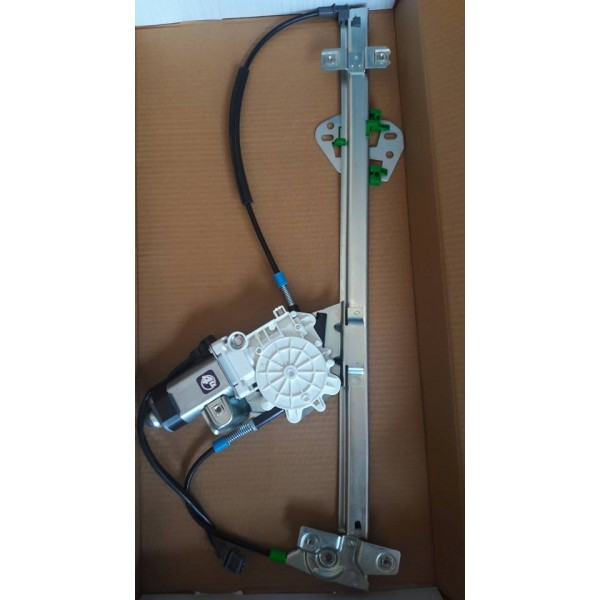 CAM MEKANIZMASI AXOR MOTORLU SAG 973 720 0446-1846 DIESEL TECHNIC